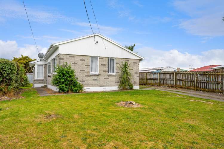 4 Oban Place Masterton_10