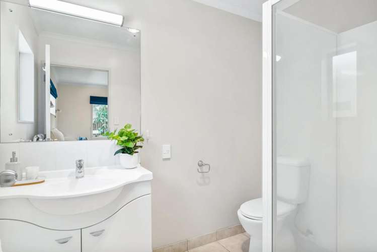 254A Kamo Road Whau Valley_10