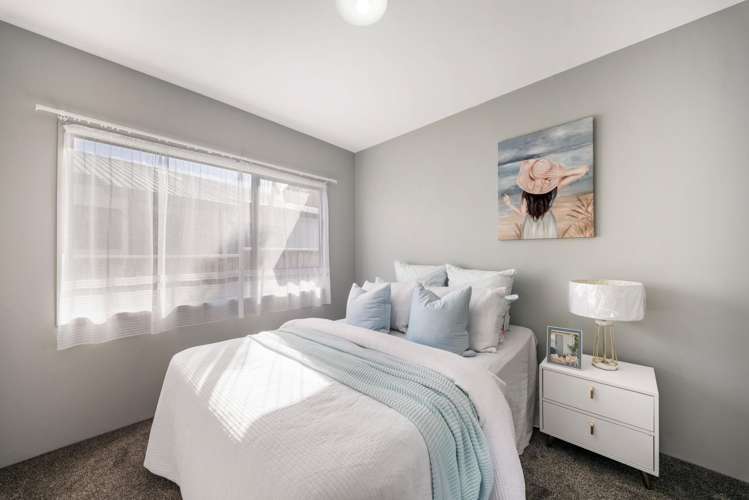 16B Nerissa Place Randwick Park_8