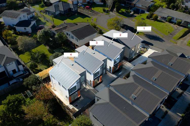 Lot 1, 12 Baringa Place Botany Downs_30