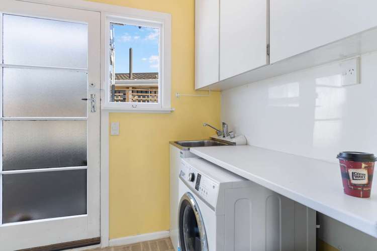 20 Stanton Crescent Hoon Hay_10