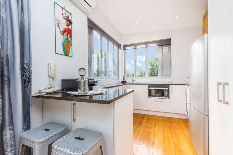 12a Saltaire Street Avondale_14