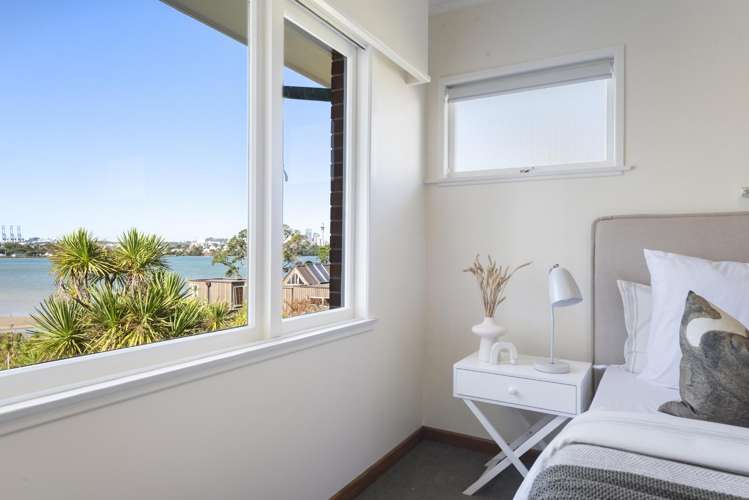 1/15 Birkley Road Bayswater_20