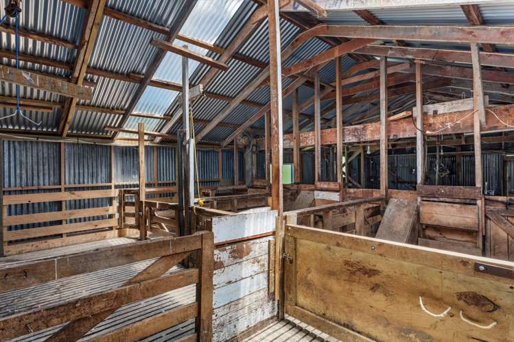 2060 Motu Road Opotiki_11