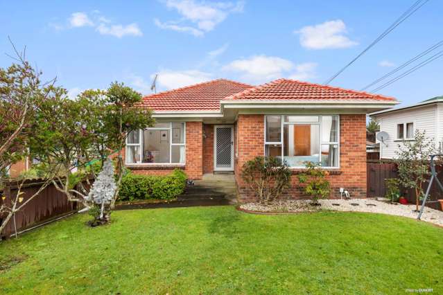 108 Melrose Road Mount Roskill_1