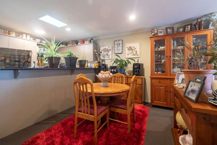7/201 Massey Street Frankton_5