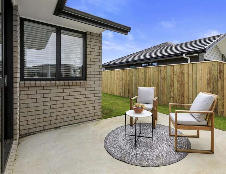 71b Hinemoa Street Levin_13