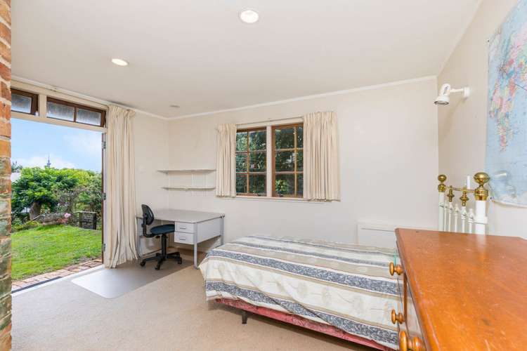 14 Ely Avenue Remuera_14