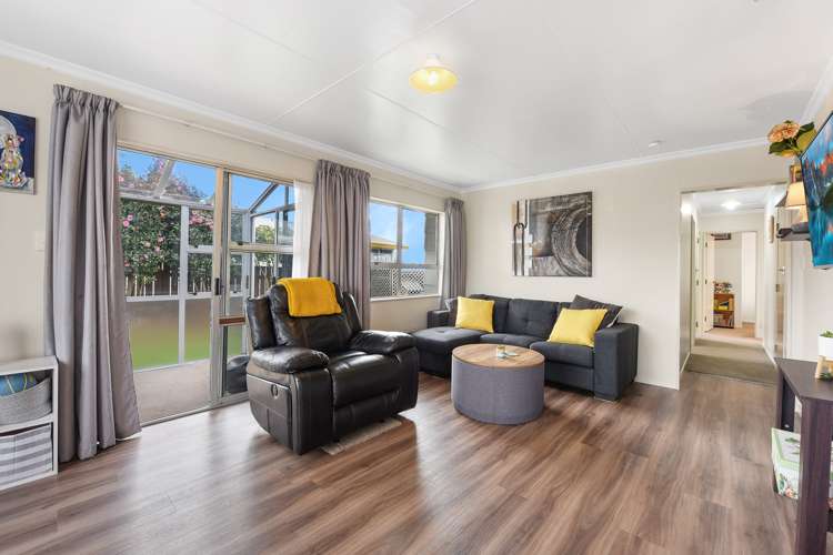 2/10 Waimea West Road Brightwater_5