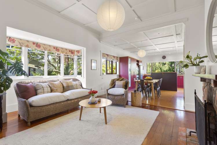 50 Beresford Street Bayswater_14