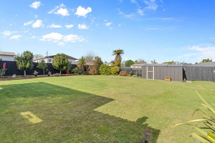 31 Kowhai Place Tokoroa_19