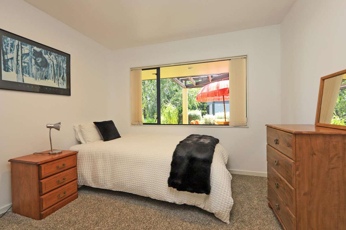 58 Palmerston Road_5