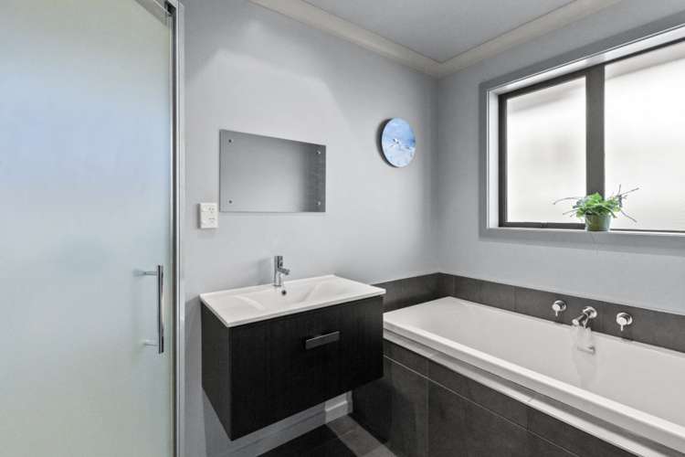 45a Havelock Street Renwick_16