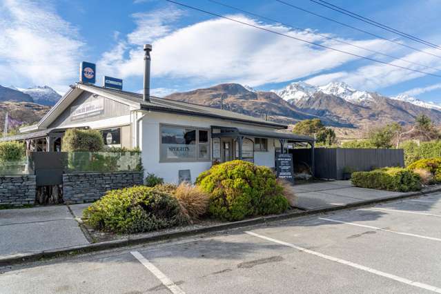 42-54 Mull Street Glenorchy_4