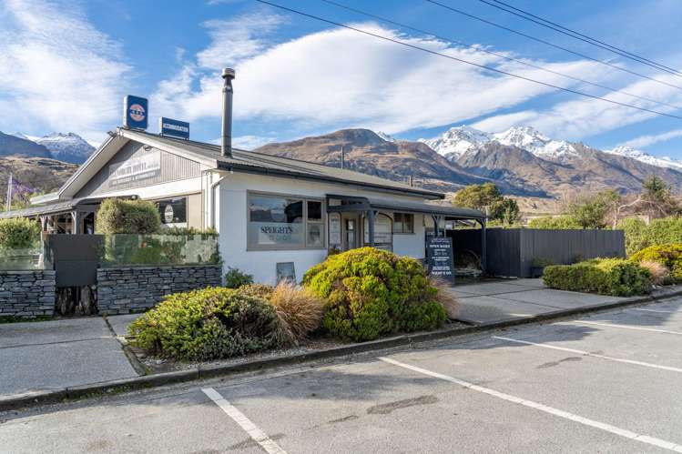 42-54 Mull Street Glenorchy_4