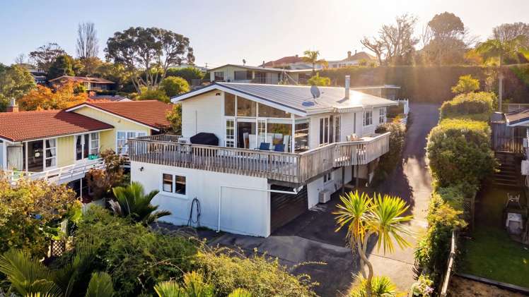 13 Colmar Road_3
