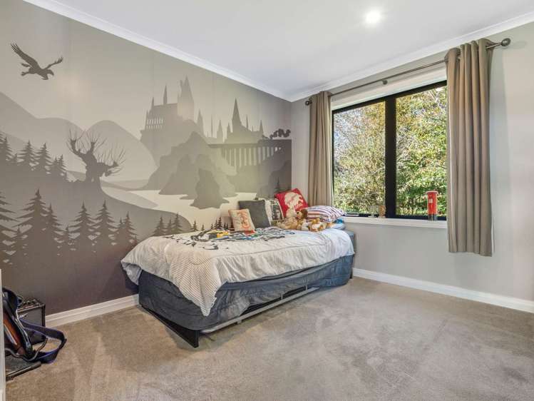 705 Paparimu Road Mangatawhiri_14