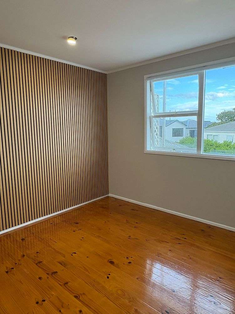 212 Sunnynook Road Totara Vale_6