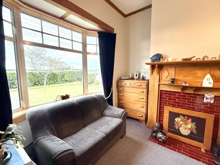 41 Gerrard Road Winton_42