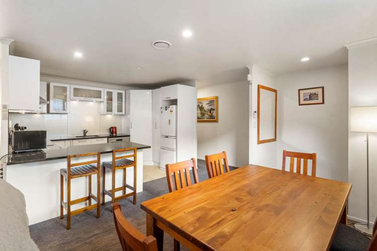 22 Les Marston Place Pukekohe_7