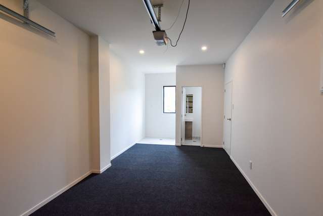 4 Hokoteta Street Mount Wellington_1