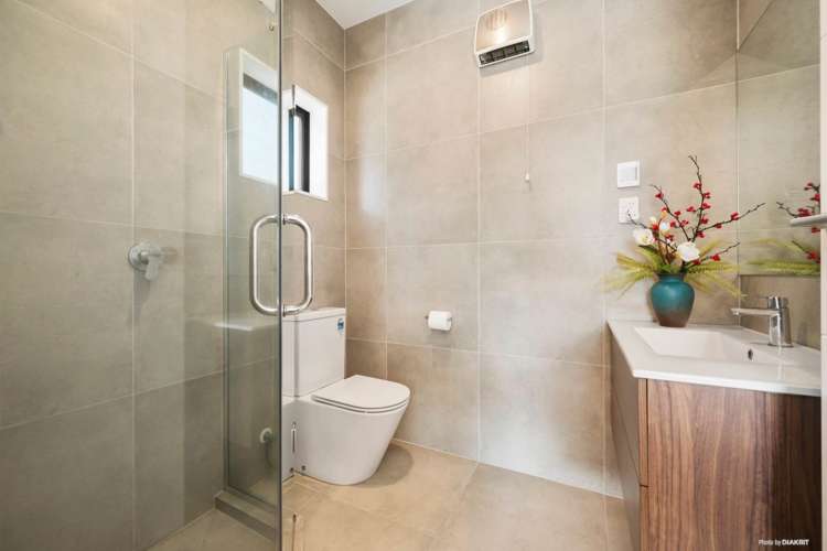 11 Merv Clarke Lane Massey_8
