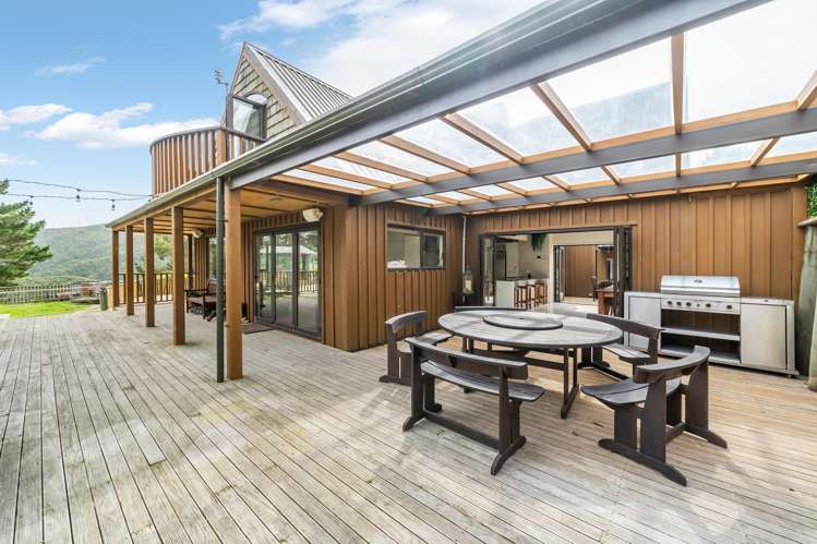 42 Cottle Park Drive Normandale_10