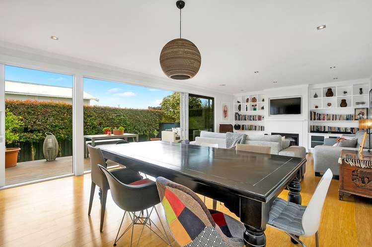 19 Kiwi Road Point Chevalier_5