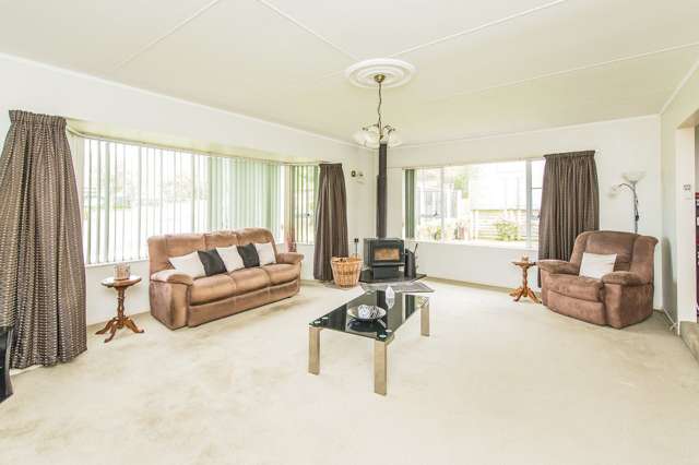 90 Somerset Road Springvale_4