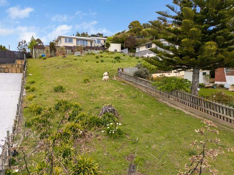 7 Ashburn Street Oamaru_1