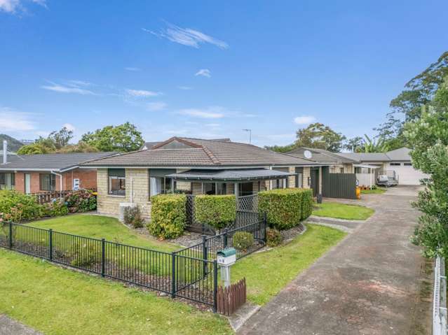 70A Catherine crescent Whitianga_2