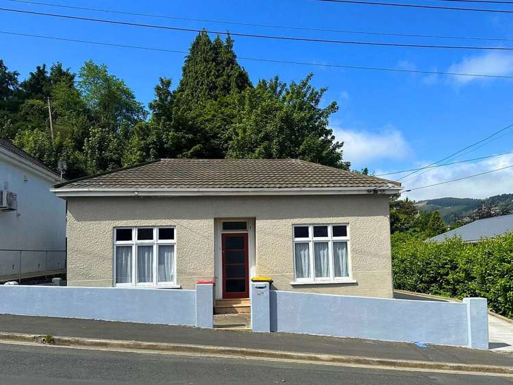 46 Gladstone Road North East Valley_16