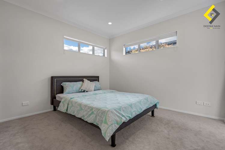 5c Woodside Road Massey_15