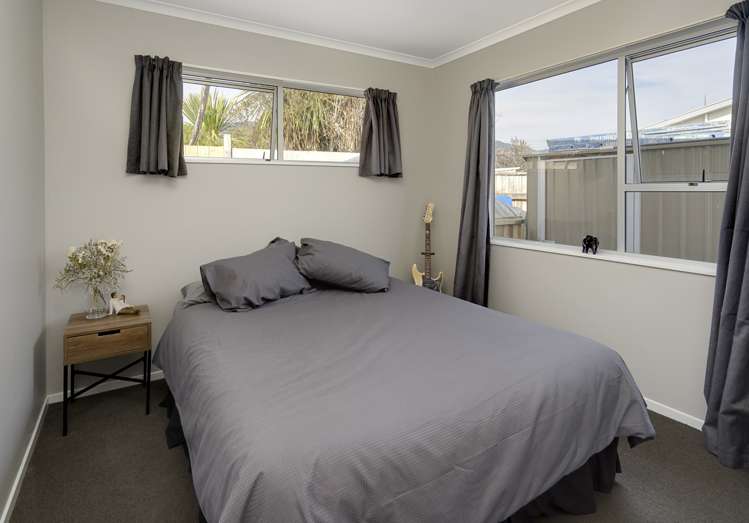 7 Wilson Place Stoke_8