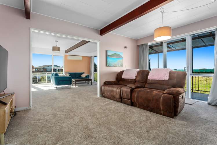 131 College Road Edgecumbe_9