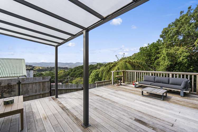 22 Coolidge Street Brooklyn_12