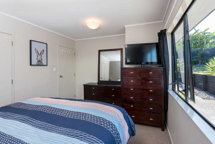 3/15 Greenhill Crescent Pakuranga_7