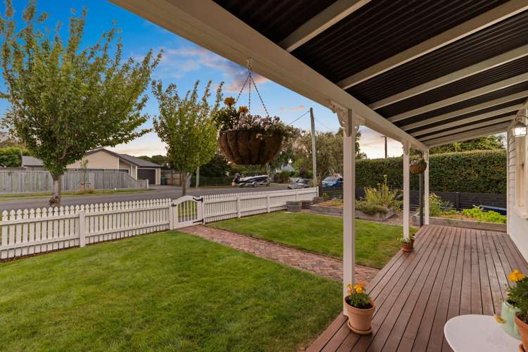 4B Lyttelton Street Lincoln_23