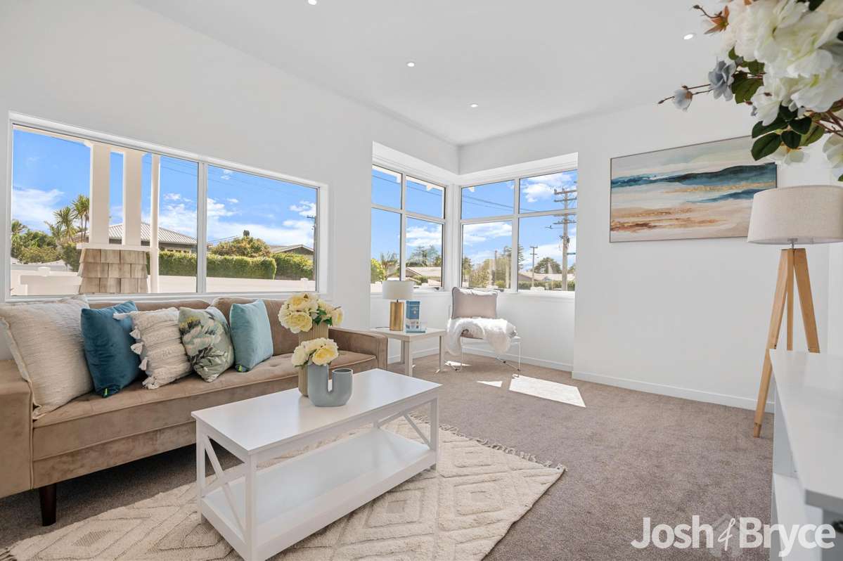 34 Fowlds Avenue_2