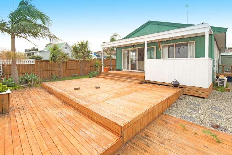 34a Shakespear Road Army Bay_13