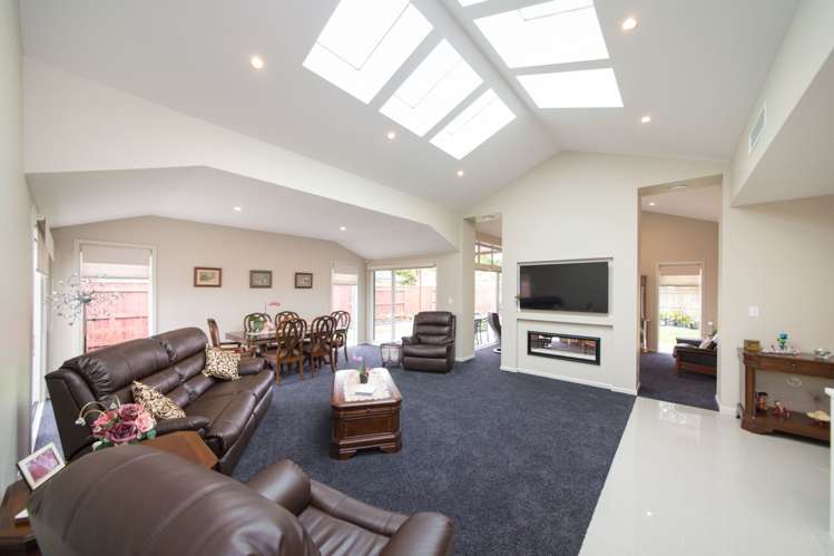 3 Newmarket Lane Awapuni_4