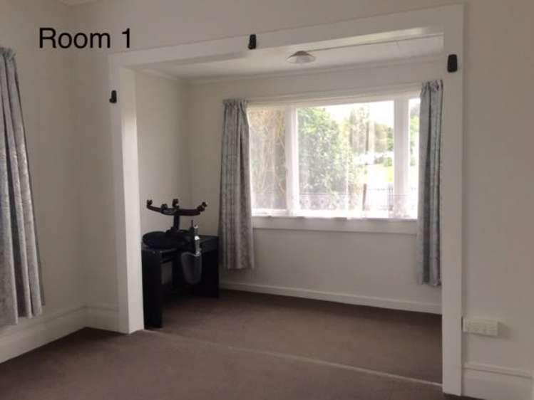 697 Mount Albert Road Royal Oak_5