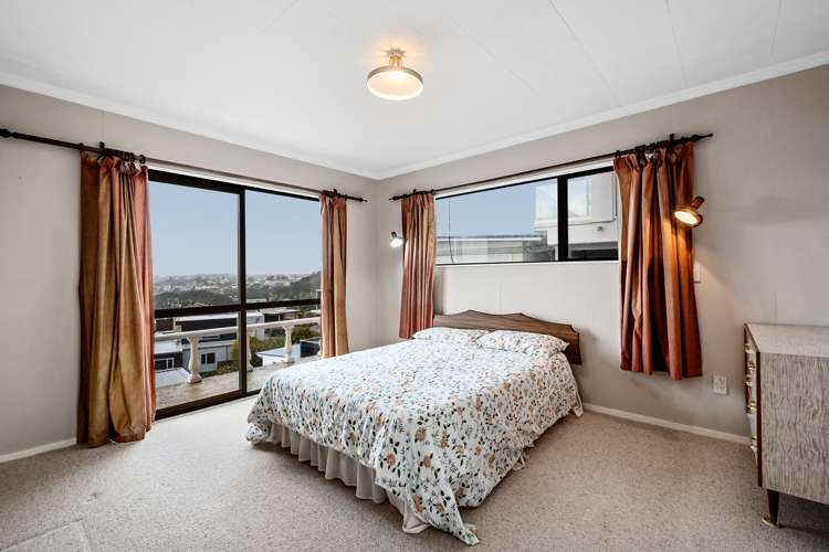 3/16 Findlay Street Moturoa_12