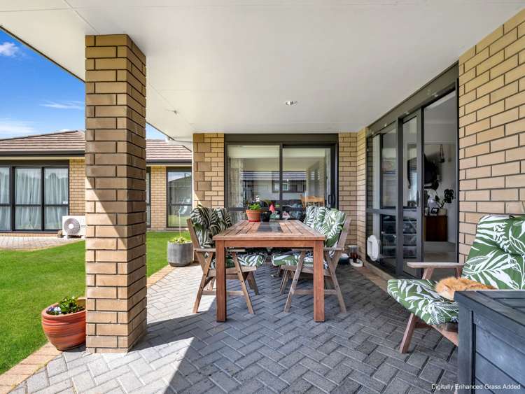 15 Carroll Place Owhata_18