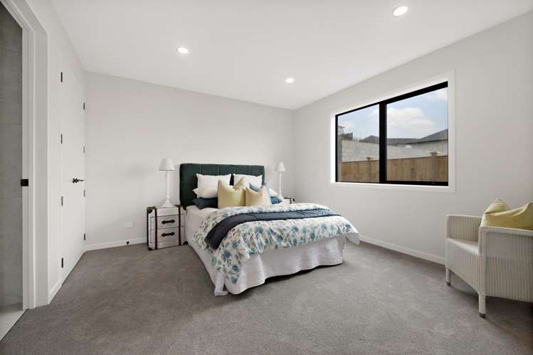 27 Kaupeka Road Millwater_15