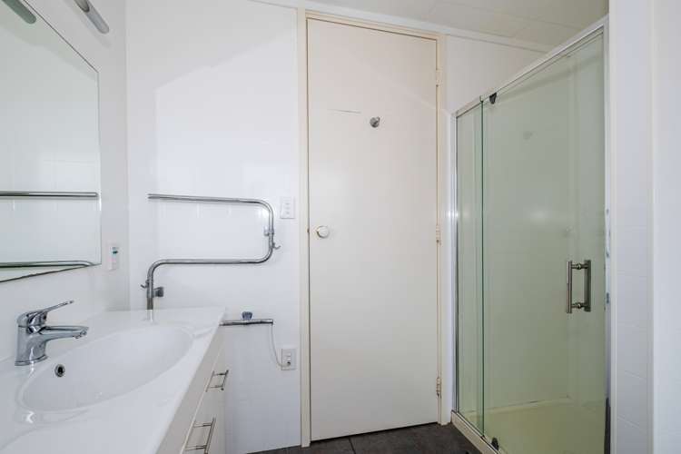 5 Williamson Place Geraldine_21