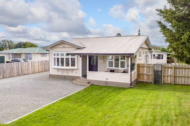 30 Harley Street Masterton_4