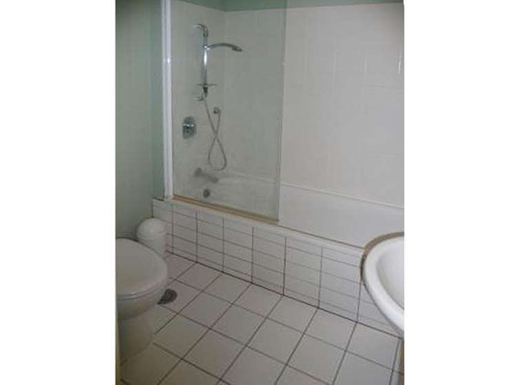 21/3 Wagener Place Mount Albert_5