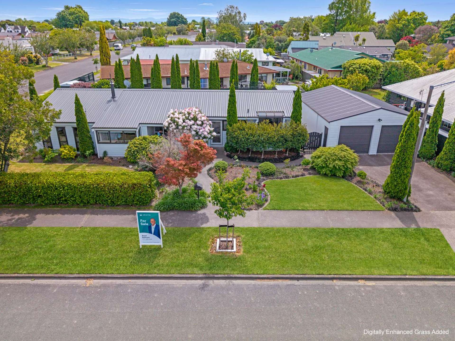 2 Kathleen Street Parkvale_0