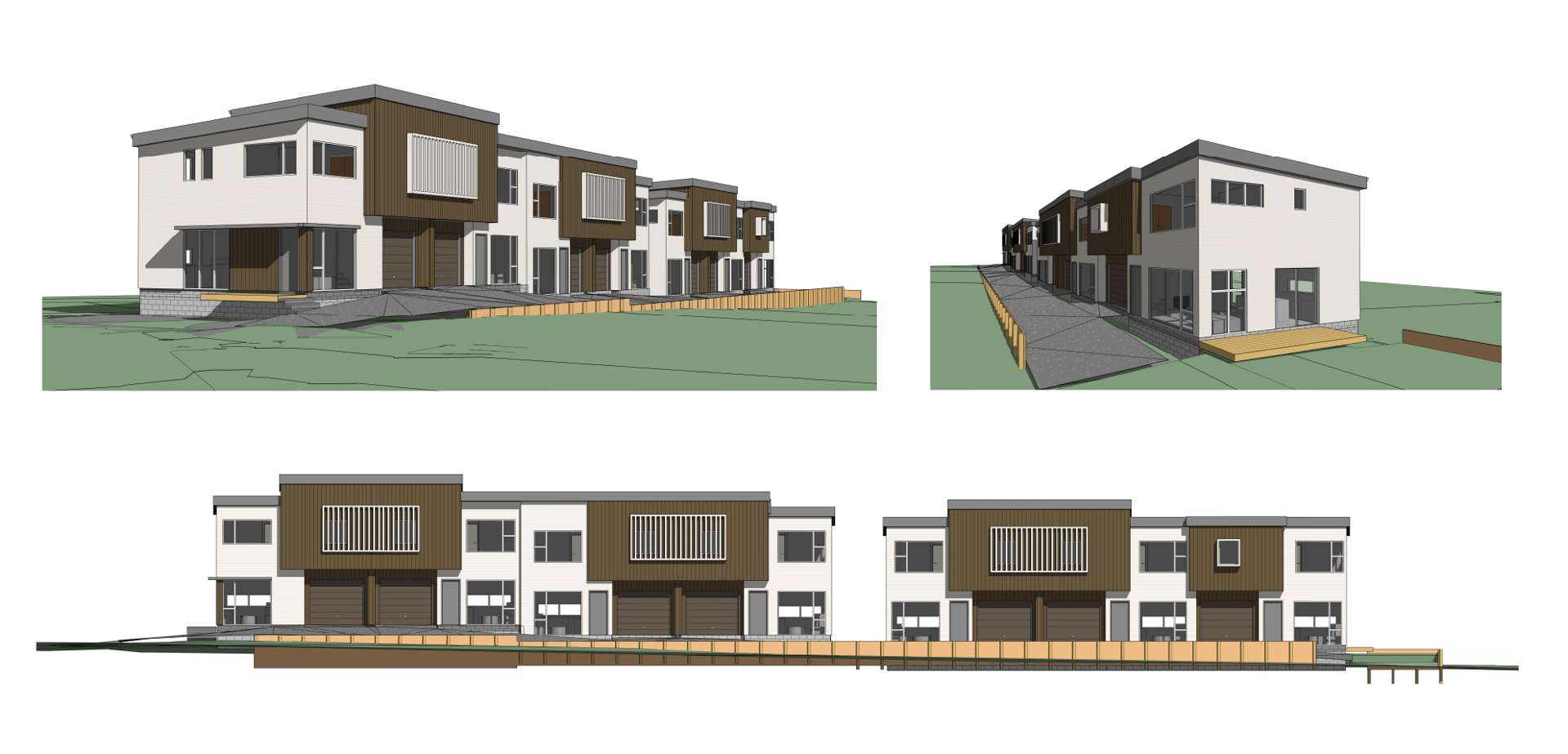 24 West Coast Road Glen Eden_0